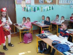 Walentynki 2017   - 10